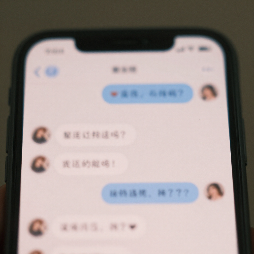 ‘재윤이가 어떻게 사…’ 초딩인데