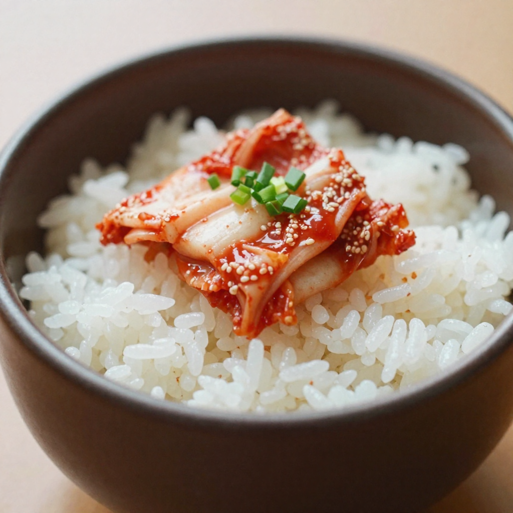 강남 둘째 날, ‘유대감은 생길듯’